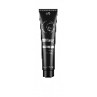Lisap Escalation met Lisaplex Complex 77/00 100ml
