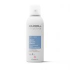Goldwell StyleSign Root Boost Spray 200ml