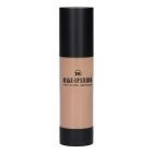 Make-up Studio Fluid Make-up No Transfer WB2 Honey 15ml