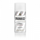 Proraso Sensitive Scheercrème mousse 300ml