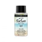 Sexyhair Texture Clean Wave 2in1 Texture Shampoo 300ml