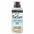 Sexyhair Texture Foam Party 160ml