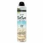 Sexyhair Texture High Tide Finishing Spray 270ml