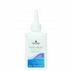 Schwarzkopf Natural Styling Glamour 3 80ml