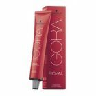 Schwarzkopf Igora Royal 5-63 60ml