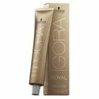 Schwarzkopf Igora Absolutes 4-50 60ml