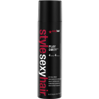 Sexyhair Style Play Dirty Dry Wax Spray 150ml