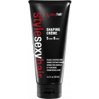 Sexyhair Style Shaping Crème 100ml
