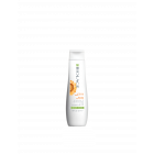 Matrix Biolage Sunsorials After Sun Shampoo 250ml