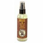 Reuzel Spray Surf Tonic 100ml