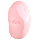 Tangle Teezer Original Mini Millennial Pink