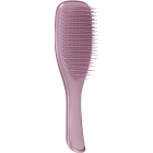 Tangle Teezer Ultimate Detangler Chrome Mauve Copper