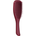 Tangle Teezer Ultimate Detangler Henna Red
