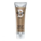 Tigi Bed head for Men Clean Up Daily Shampoo 250ml