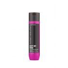 Matrix Total Results Keep Me Vivid Conditioner 300ml