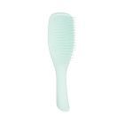 Tangle Teezer Ultimate Detangler Fine &amp; Fragile Ice Blue