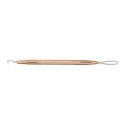 Tweezerman No Slip Skincare Tool Rose Gold