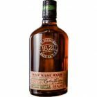18.21 Man Made Wash Vanilla 530ml