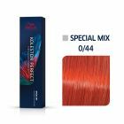 Wella Koleston Perfect ME+ Special Mix 0/44 60ml