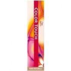 Wella Color Touch Rich Naturals 2/8 60ml