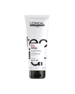 L&#039;Oréal Tecni.art Fix Max 200ml