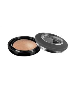 Make-up Studio Eyeshadow Lumière Classy Champagne 1.8gr