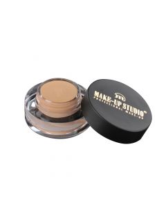 Make-up Studio Compact Neutralizer Red 2 2ml
