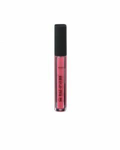 Make-up Studio Lipgloss Supershine SP 8 4.5ml