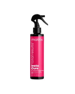 Matrix Instacure Anti-Haarbreuk Poreusheid Spray 200ml