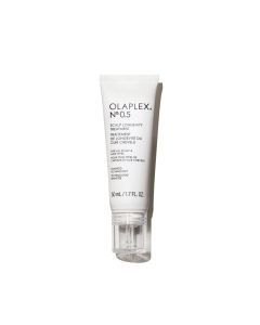 Olaplex No.0.5 Scalp Longevity Treatment 50ml