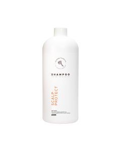 Calmare Scalp Protect Shampoo