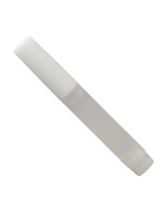 Kyone Olie Stick