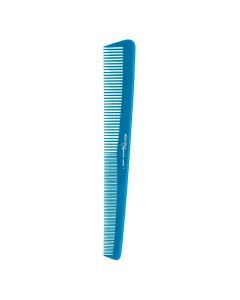 Hercules Knipkam HS C7 Blauw