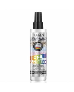 Redken One United Elixir Limited Pride Edition 150ml