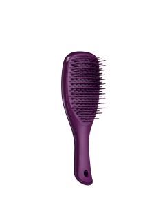 Tangle Teezer Ultimate Detangler Mini Midnight Plum 