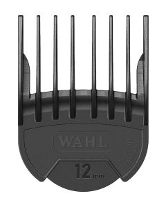 Wahl Slide-On Opzetkam 12mm