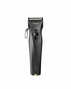 Wahl Genio Black