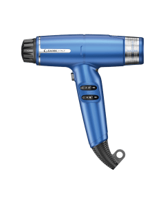 GA.MA IQ Lite Blue