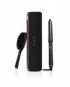 ghd Creative Wand Curler Giftset Limited Edition