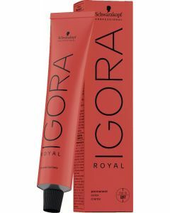 Schwarzkopf Igora Royal 9-674 60ml 1