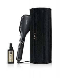 ghd Duet Style 2 in 1 Hot Air Styler Giftset Limited Edition