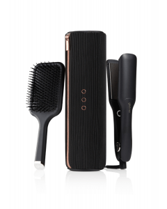 ghd Max Styler Giftset Limited Edition