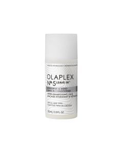 Olaplex No.5 Leave-In Conditioner 100ml
