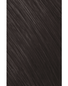 Goldwell Topchic Hair Color Bus 5N 250ml
