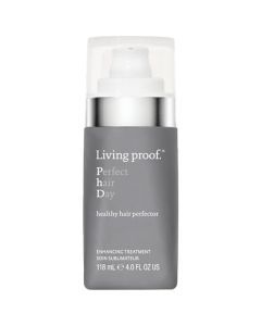 Living Proof Perfect Hair Day Healthy Hair Perfector 118ml