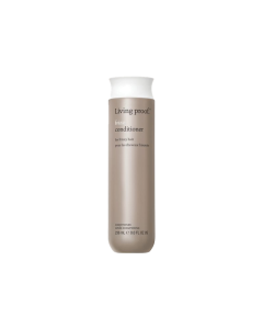 Living Proof No Frizz Conditioner 236ml