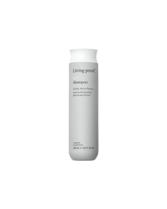 Living Proof Full Shampoo 236ml