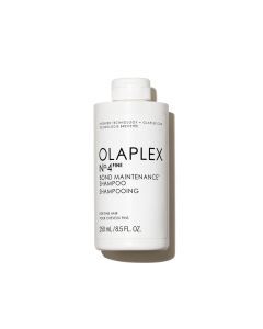 Olaplex No.4 Fine Bond Maintenance Shampoo 250ml