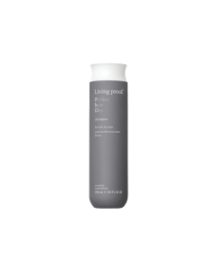 Living Proof PhD Shampoo 236ml