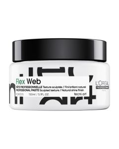 L&#039;Oréal Tecni.art Web Paste 150ml
